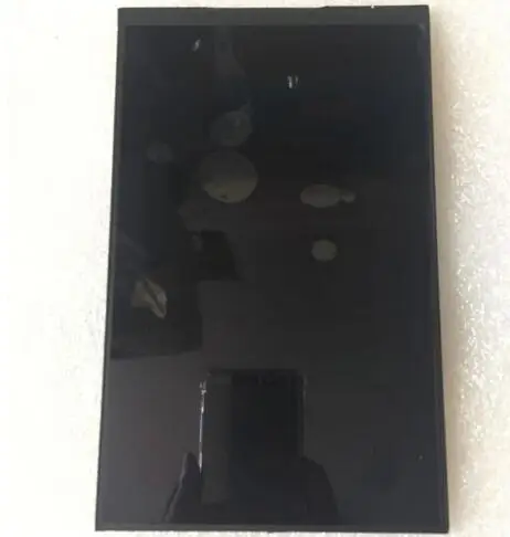 Новый ЖК-дисплей Матрица для 8-дюймового планшета DIGMA OPTIMA 8007S 4G TS8091PL сменный модуль