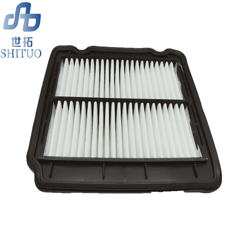 

96536696 best car Air filter for chevrolet aveo Air filter car