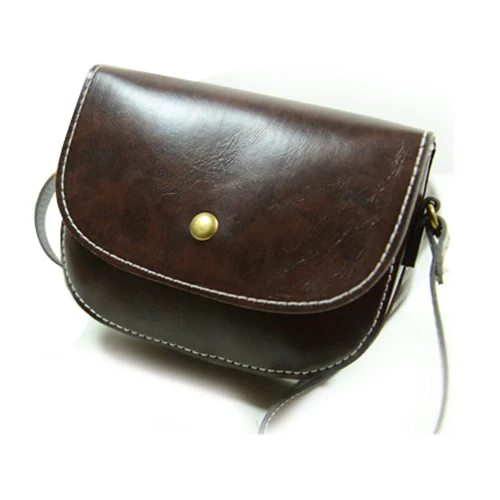 TEXU женская сумка через плечо мессенджер повседневная тоут маленькая с