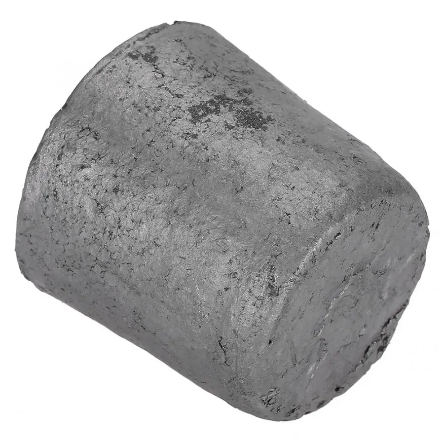 1 кг карбид кремния графитовый тигель инструмент твердосплавная печь для кока