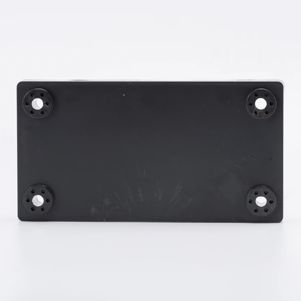 Дизельный генератор Avr R230 для использования в генераторе|avr r230|avr for generatoravr generator |