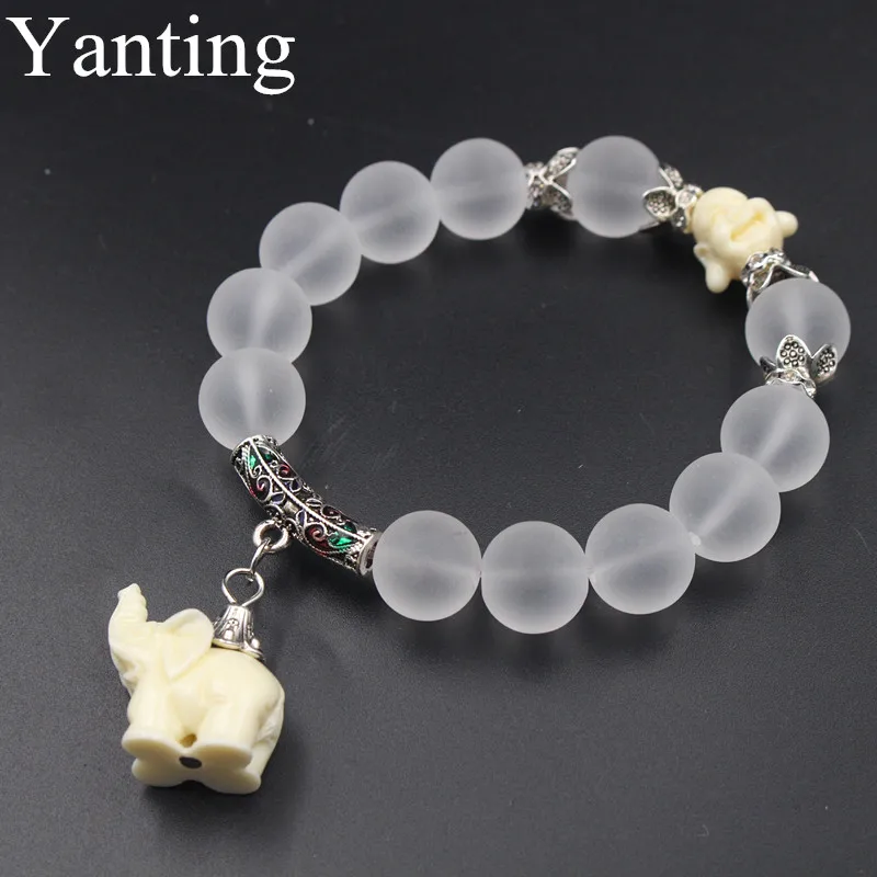 Женское украшение для вечерние | Украшения и аксессуары