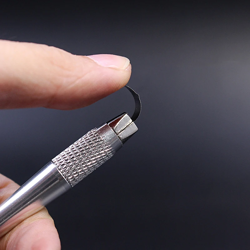 Удалить материнскую плату чип Бурин удалить A8 A9 Процессор серьезнее tool ультра