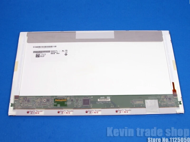 A Grade B173HW02 N173HGE N173HGE-L21 N173HGE-L11 LTN173HT01 B173HW01 V1 V0 V5 LP173WF1 TLA2 TLB2 B5 HSD173PUW1-A00 LCD | Компьютеры и