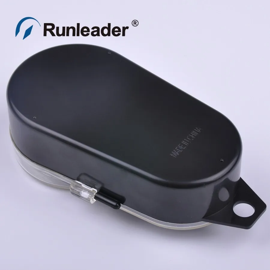 Runleader велосипед автомобиль багажник колеса циферблат шин Калибр метр точность давления шины измерения металла