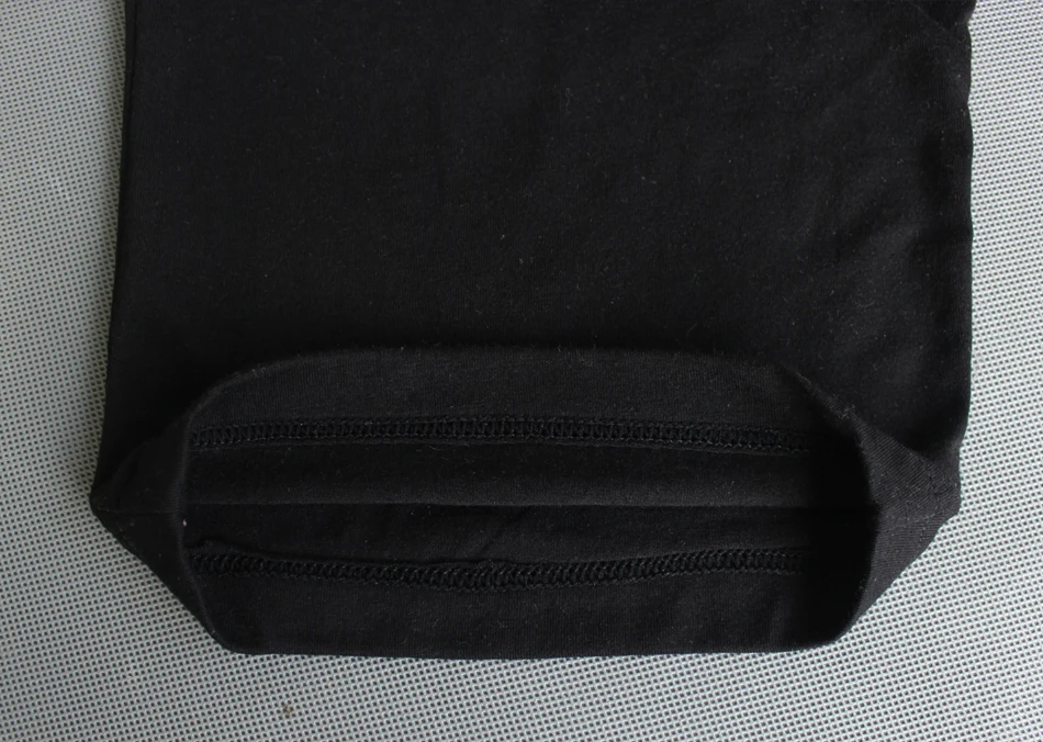 Мужские мешковатые брюки для бодибилдинга свободные удобные из лайкры и хлопка