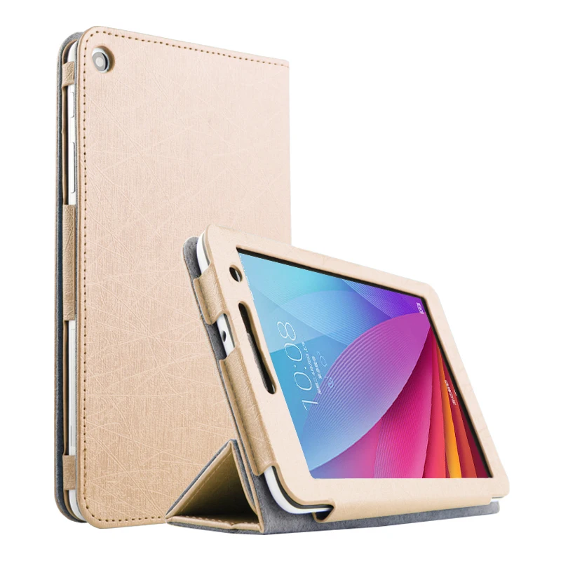 Чехол для Huawei MediaPad T2 7 0 чехол накладка защитные Смарт Чехлы кожаные чехлы