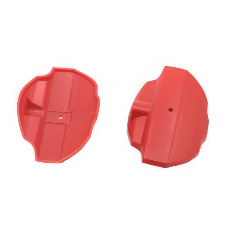 2013 2019 для BMW R1200GS/R1200GS Adventure ADV модели с водяным охлаждением передний тормозной