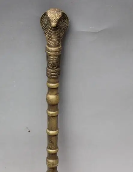 Декоративное искусство 90 см голова культивирования долголетия прогулочная