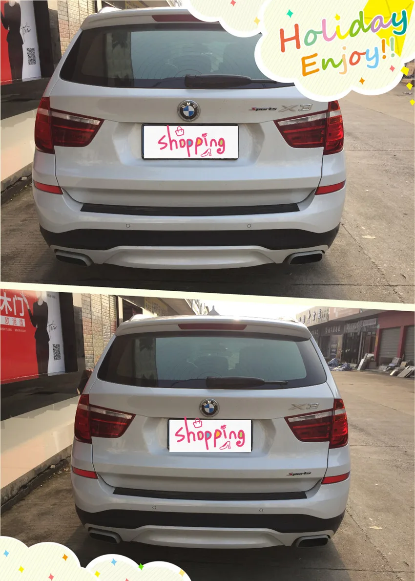 Горячая Распродажа декоративные автомобильные наклейки для Mitsubishi ASX Lancer 10 9 Outlander