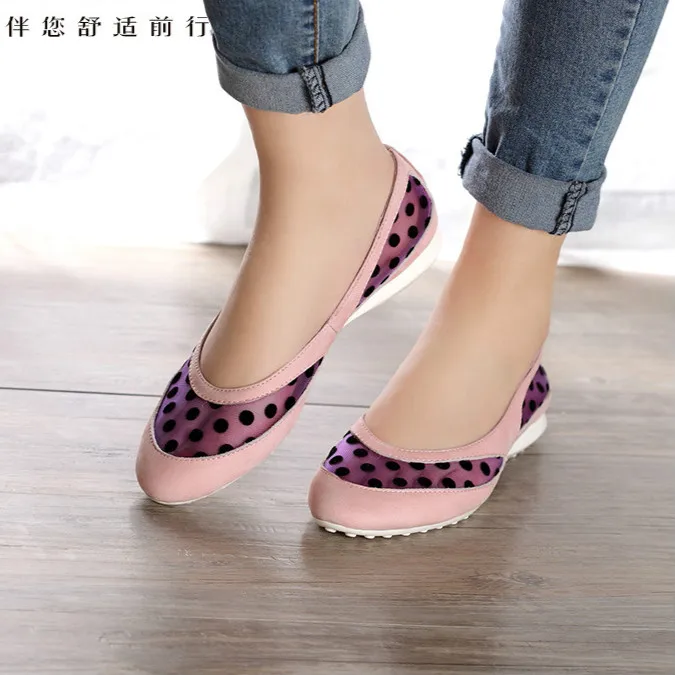 Careaymade-новинка Лидер продаж обувь ручной работы из натуральной кожи экспортная