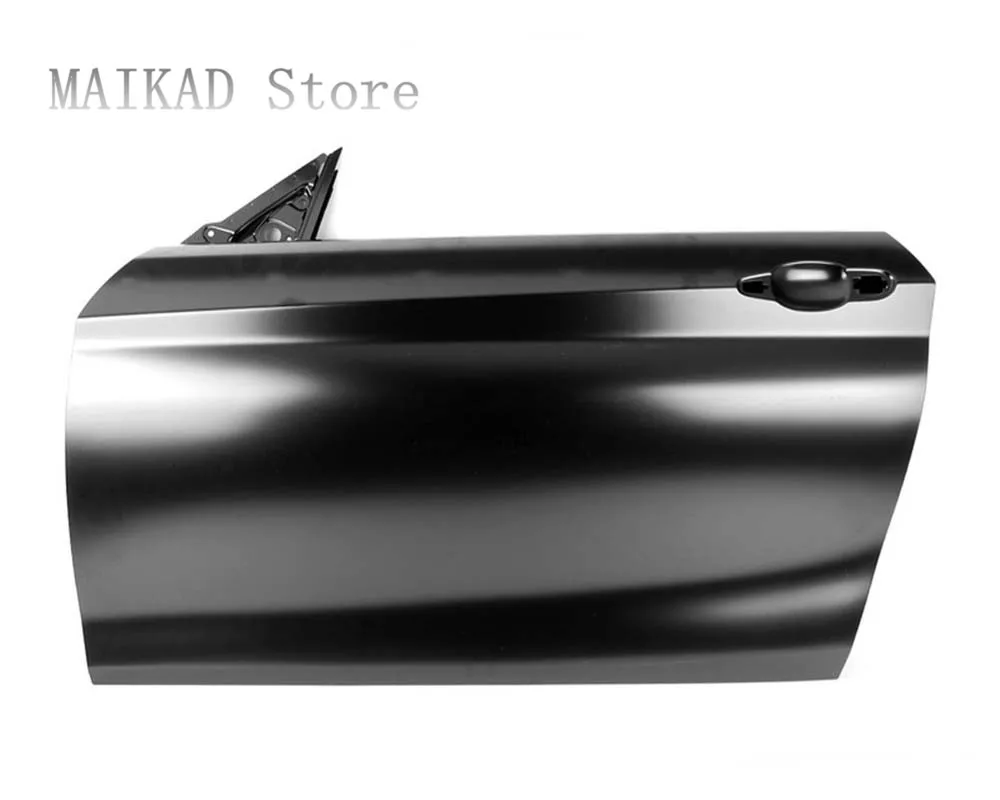 Передняя дверь для BMW F22 F23 F87 218i 220i 228i 230i 235i 240i M2 218d 220d 225d 41517381287 | Автомобили и