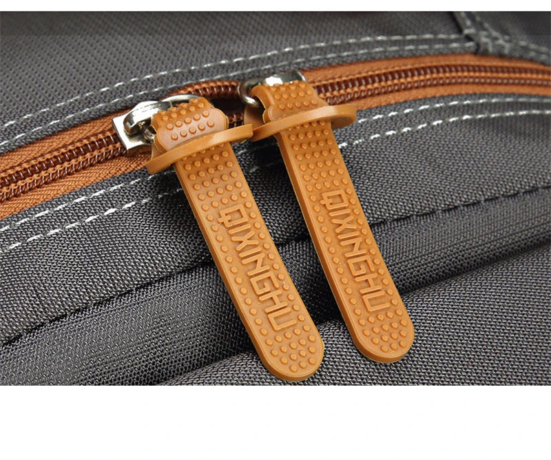 Рюкзак мужской водонепроницаемый для ноутбука|Мужские рюкзаки| |