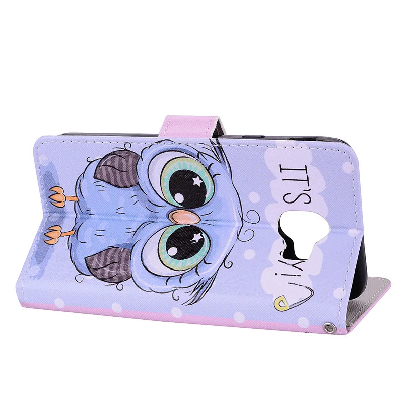 Кожаный чехол-книжка для samsung Galaxy J4 J6, чехол-книжка для samsung Galaxy J4 J6, чехол-подставка, чехол для телефона