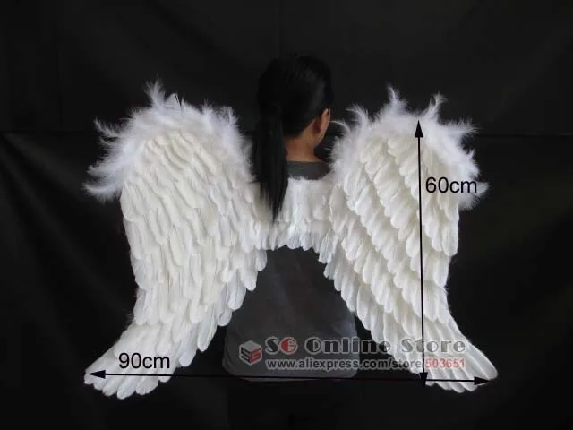 Бесплатная доставка EMS красивые украшения для подружек невесты Аксессуары Белые