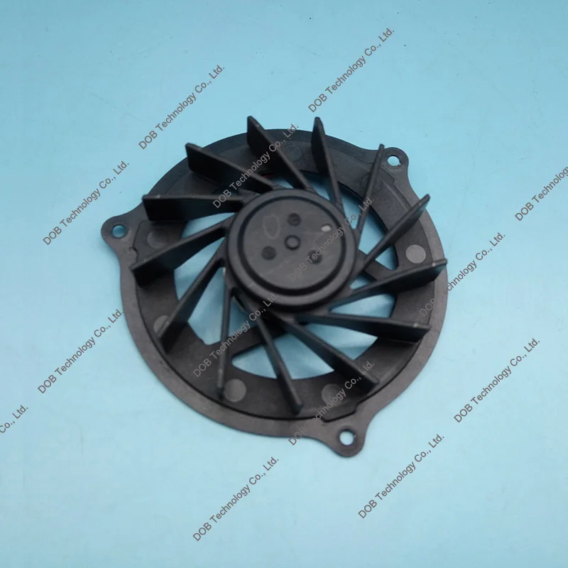 Центральный процессор для ноутбука вентилятор охлаждения HP DV2000 V3000 DV2200 DV2300 DV2400