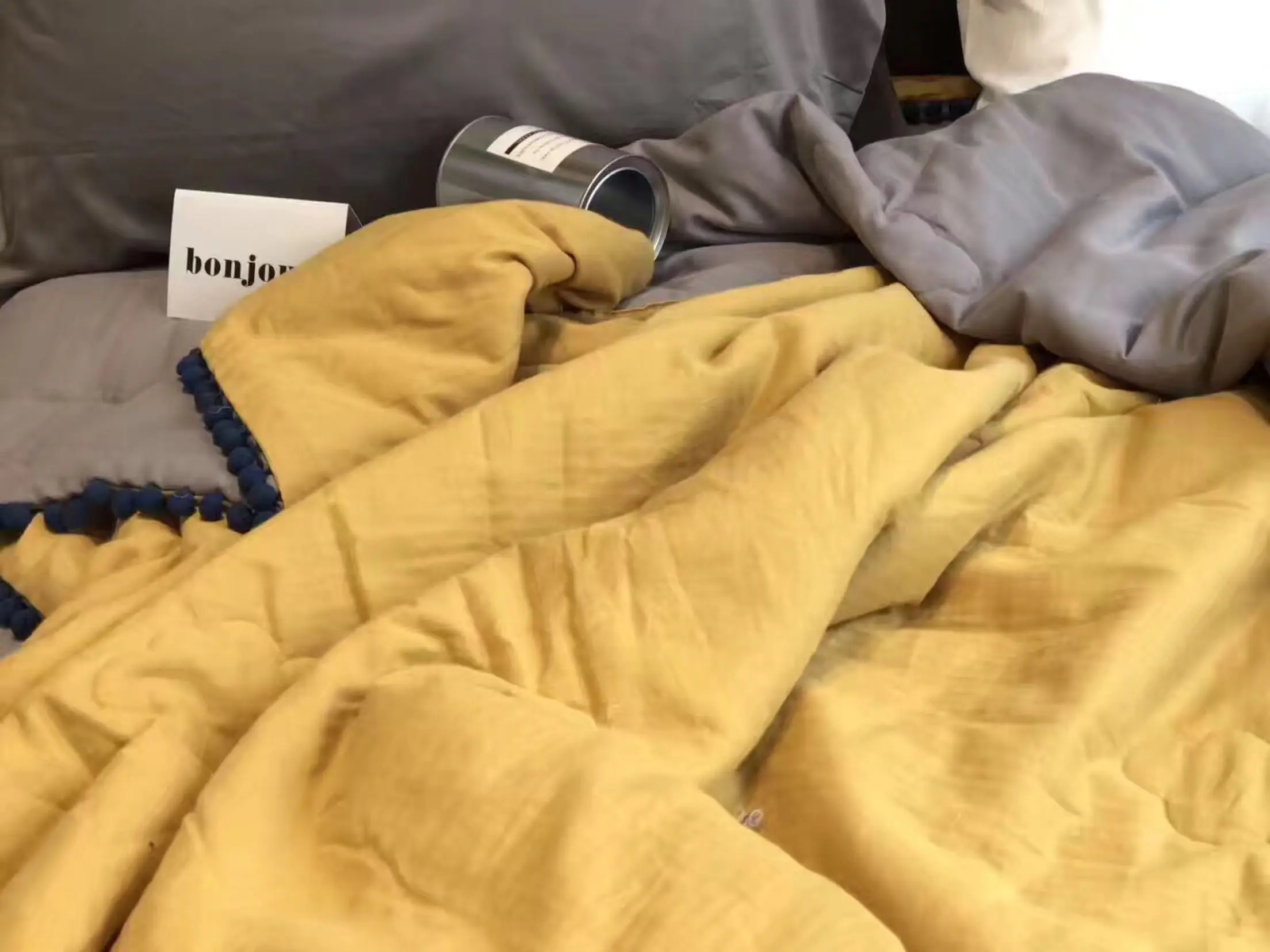 Новинка! Цена! Двойная пряжа Краш Цвет Лето is двусторонний доступный кондиционер