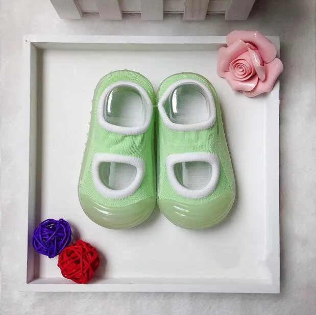 Baby Schoenen/2018 модная детская обувь для маленьких мальчиков и девочек Обувь