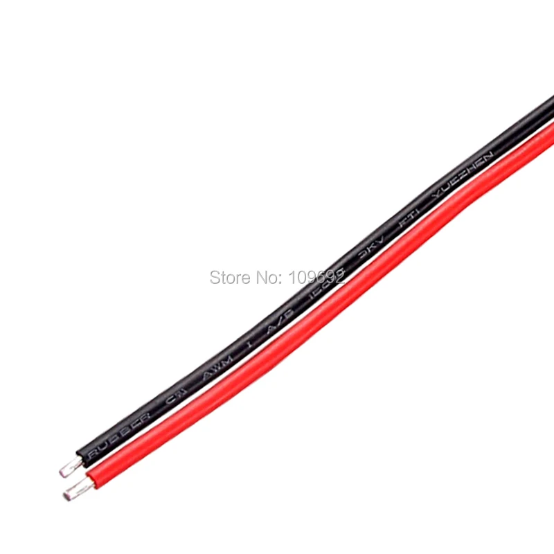 SYMA X8 X8C X8W X8G X8HC X8HW X8HG удлинитель двигателя дрона запасные части Удлинительный