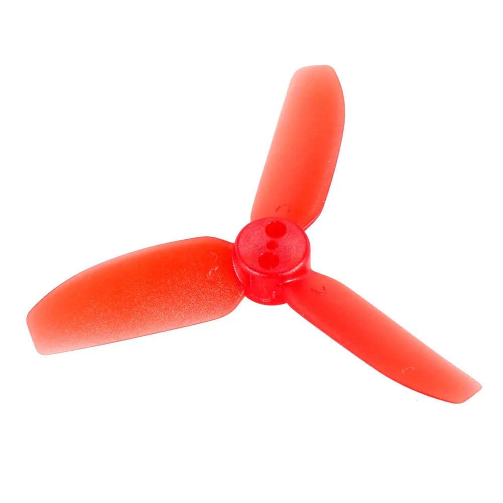 Оригинальная деталь для радиоуправляемого квадрокоптера Walkera Rodeo 110 Z 01 с 3