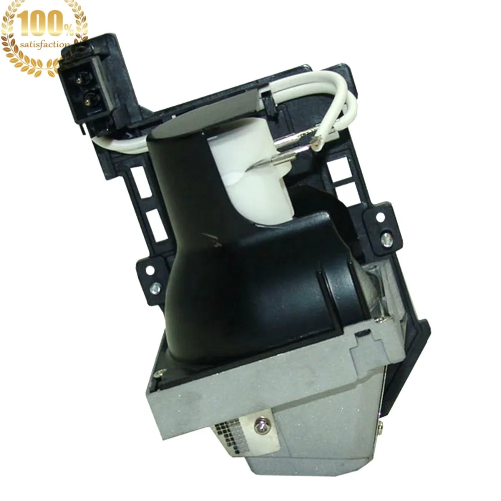 WoProlight BL-FU185A/SP.8EH01GC01 Высококачественная лампа с корпусом для проекторов canon DS316 DX319 DX619 ES526 EX526 ex531