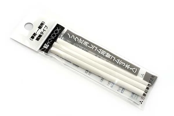 UNI замененный ластик ER 100PK для EH 105P|Ластик| |