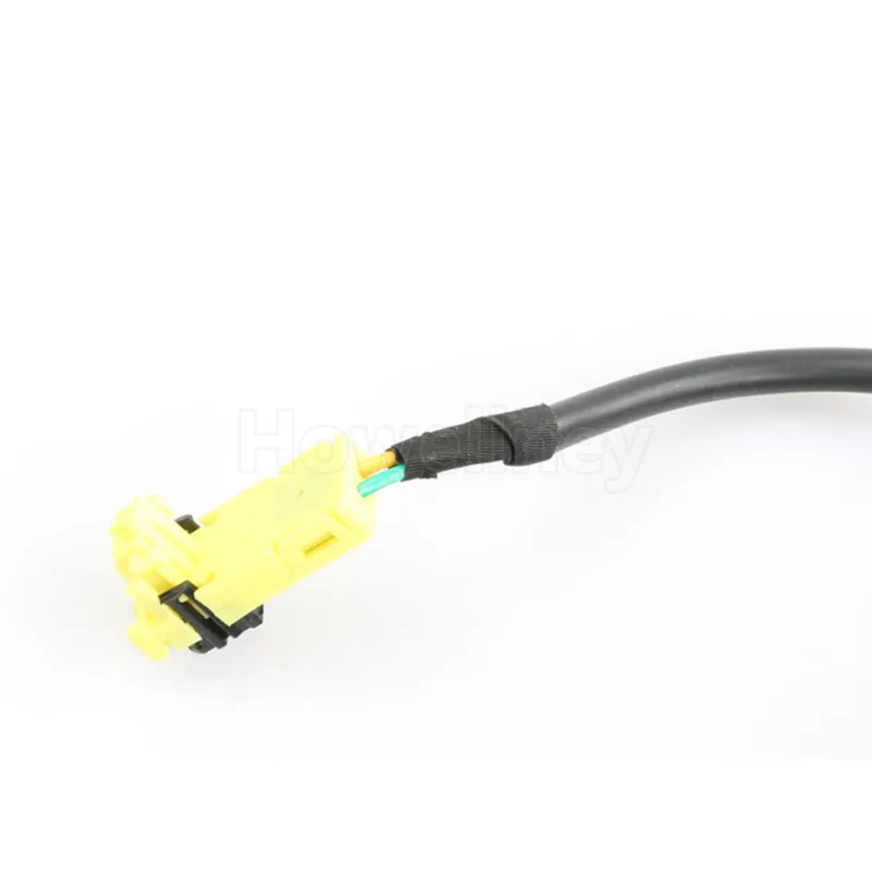 25567 4CL0A 255674CL0A провода в сборе разъемы для Nissan New Qashqai 4CL0A|Рулевые колеса и ступицы