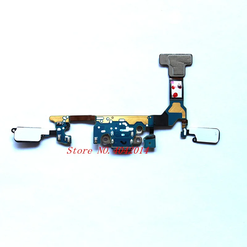 2 шт. USB зарядный порт док-станция + микрофон зарядное устройство гибкий кабель для