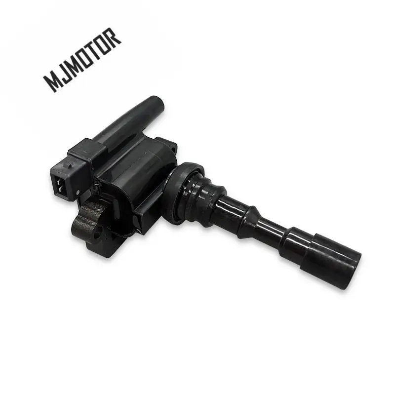 Катушка зажигания для двигателя автомобиля Chinese Brilliance BS4 M2 1 6 л 8 4G18 4G93 476Q 4D
