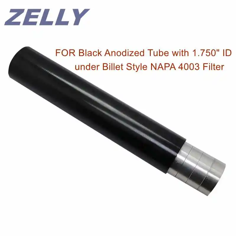 10 шт. алюминиевые конусные стаканчики с центральной маркировкой обработанные в 60