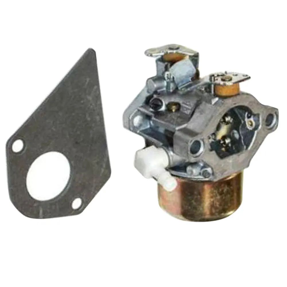 1 комплект карбюратор Запасной набор инструментов для ремонта прокладки