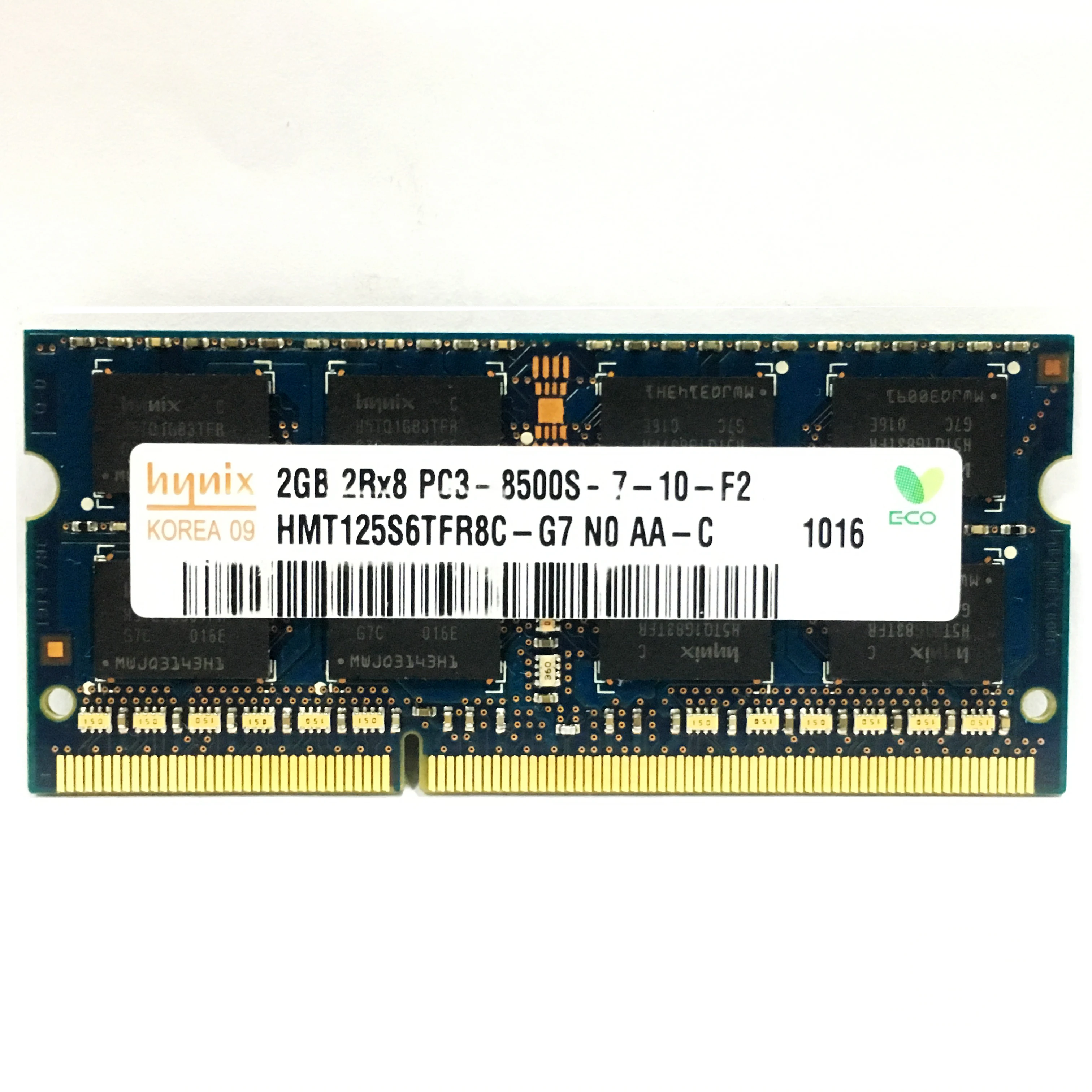 Ноутбук с чипсетом Hynix NB 1 Гб 2 Гб 4 ГБ 8 ГБ DDR3 PC3 8500 10600 12800 МГц 1066 МГц 1333 МГц 1600 МГц