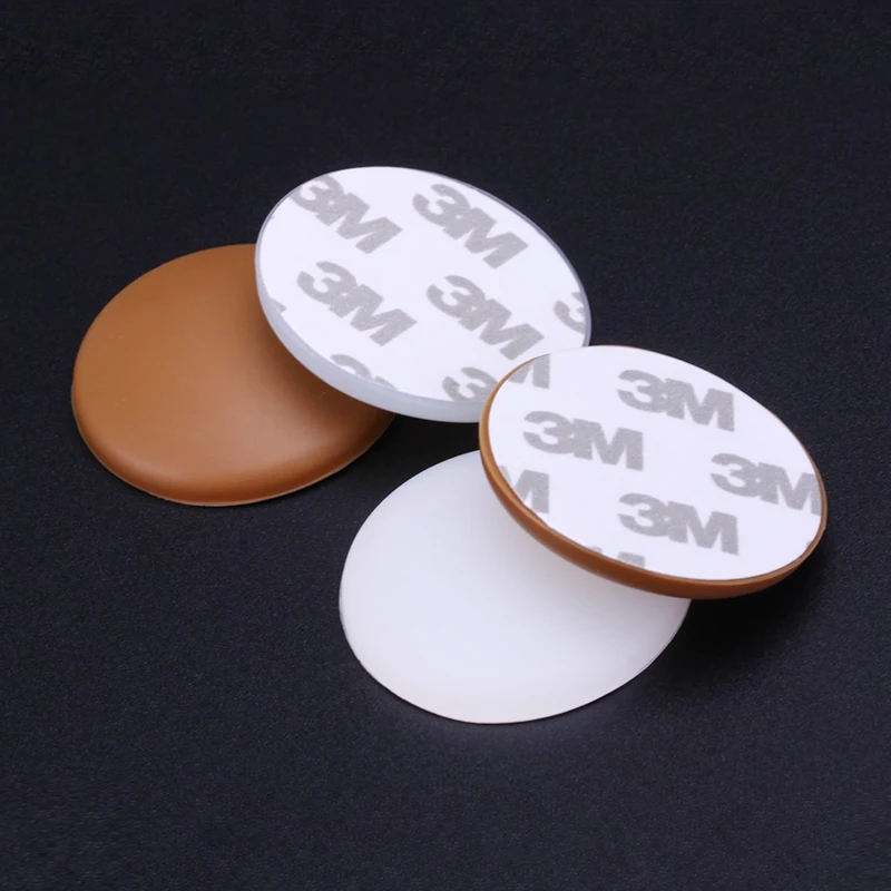 Пад ozone pad-a20green, 50 см. Шайба войлочная. Кашпо pure® soft round high anthracite d35 h62 см. Войлочные шайбы под тарелки ударных stagg sprf1-4. Пуфик круглый мягкий.