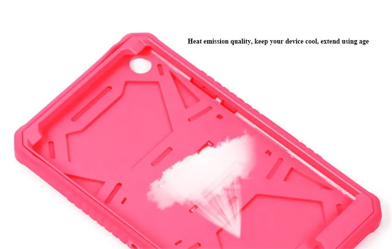 Для huawei MediaPad M5 8,4 Heavy Duty противоударный чехол для huawei M5 8,4 ''SHT-AL09 SHT-W09 негладкого силикона ПК подставка чехол для планшета