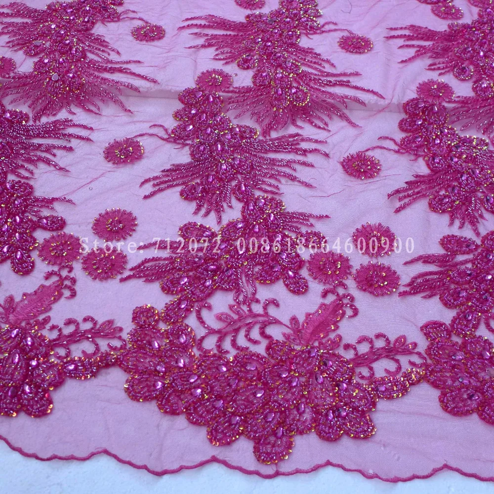 120 см по дворам розовый/телесный розовый/фиолетовый/светло-серый surper ручной