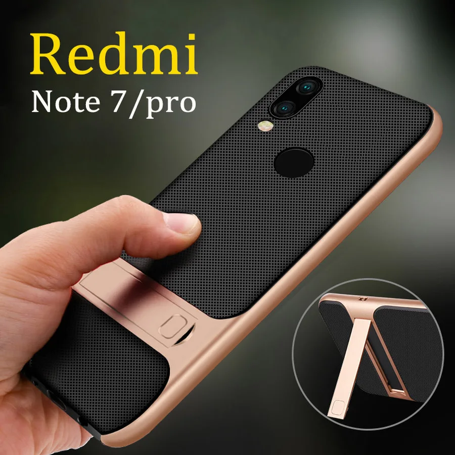 Чехол Redmi ksiomi note 7 для xiaomi readmi note7 чехол телефона 7note pro note7pro xiomi xiaomei siaomi чехол-бампер