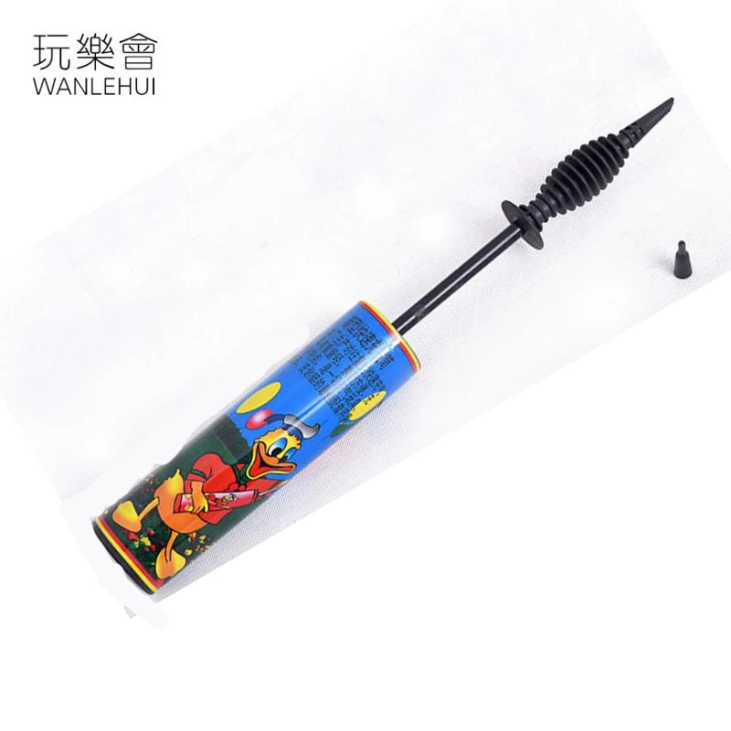 Унисекс праздник резиновый шар различные размеры высокое качество дешевый