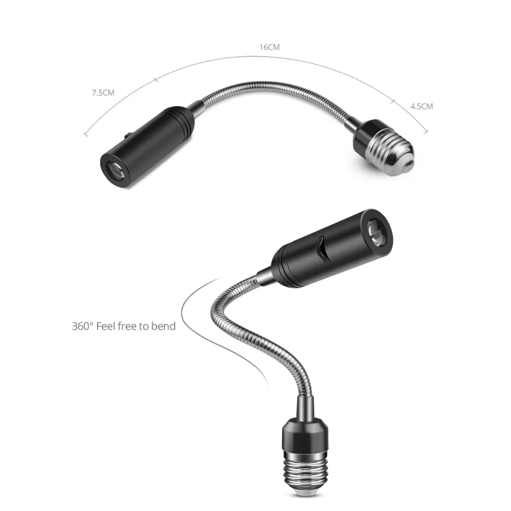 Светодиодный прожектор с логотипом MERRY CHRISTMAS световой индикатор для бара двери
