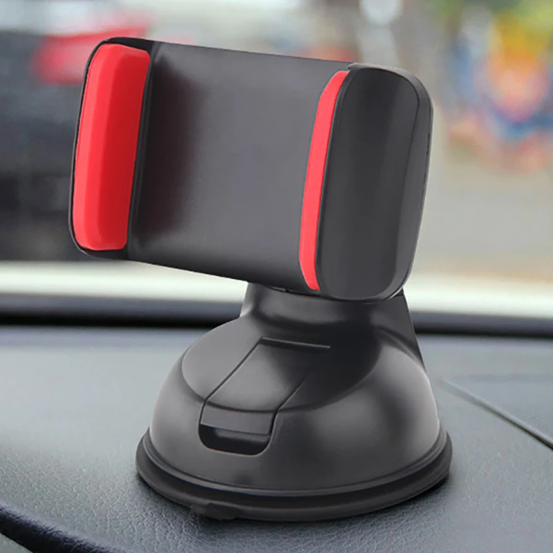 Автоматический кронштейн платы стенты мобильного телефона применяются к