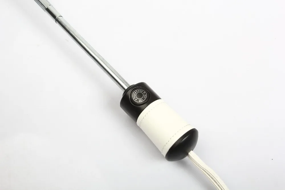 Зонт Автоматический складной Женский автоматический зонт от солнца с милой