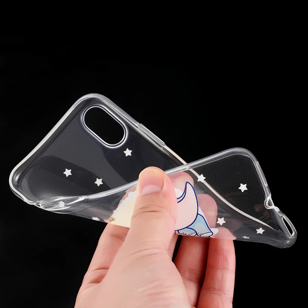 KINGXBAR чехол для iPhone X ювелирное крышка блеск кристаллами от Swarovski мягкий со