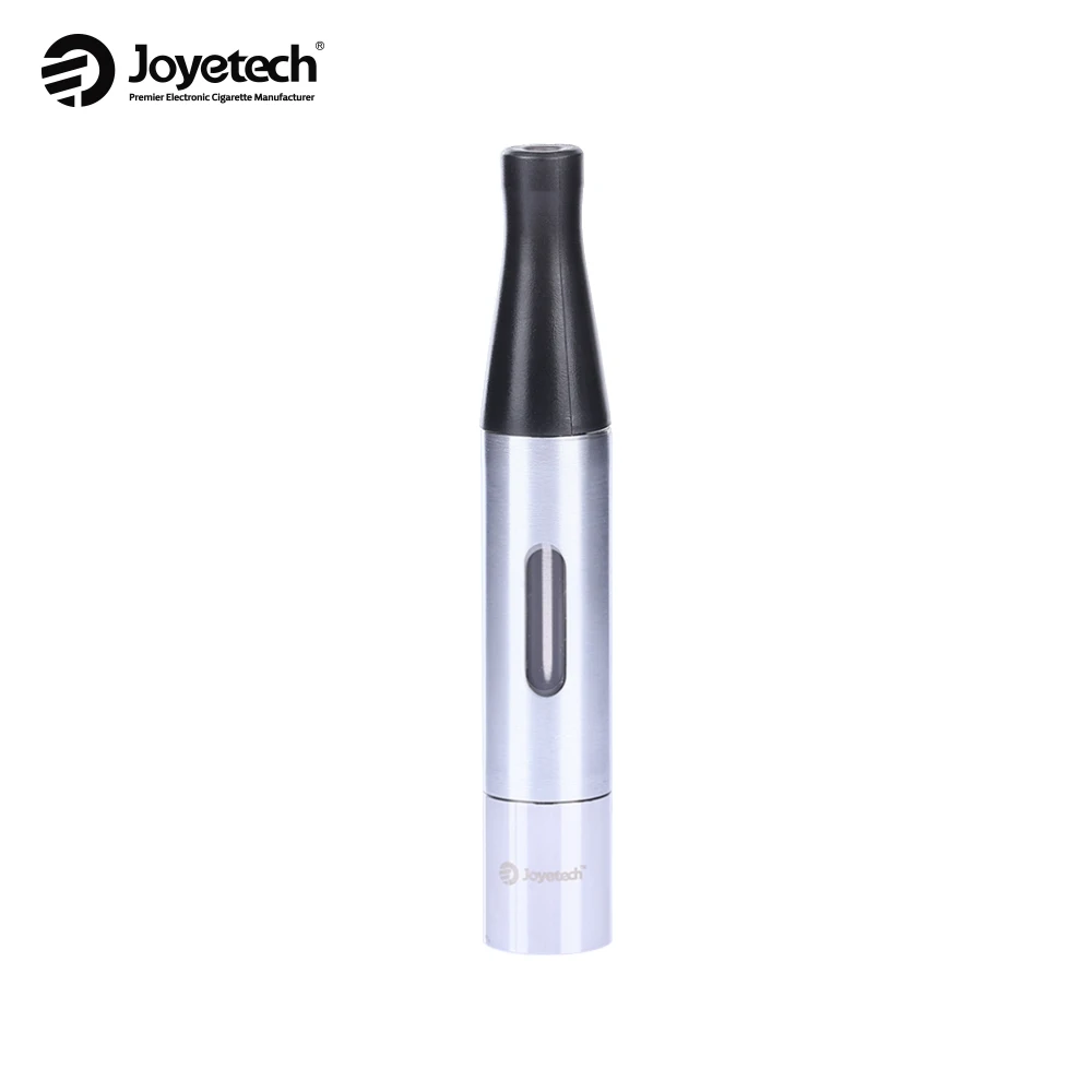 Шт. 5 шт./10 шт. Joyetech eCom-C бак пульверизатора с 1 мл емкость 2.4ом катушка и эго нить