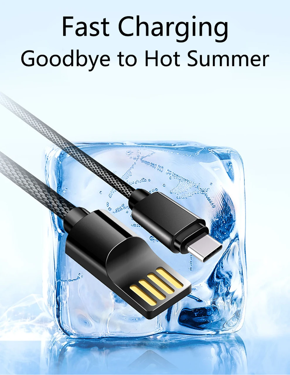X-уровень usb type C порт Micro USB порт кабель передачи данных для быстрой зарядки для iPhone 11 Pro Max Мини Портативный кабель для iPhone 11 Pro