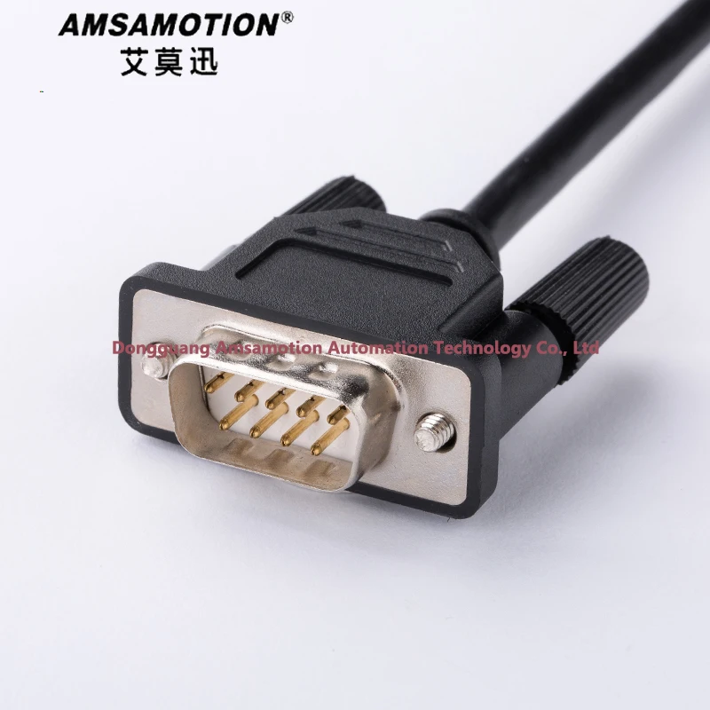 USB переключатель Серийный порт RS232 промышленный кабель с гарантией качества|cable