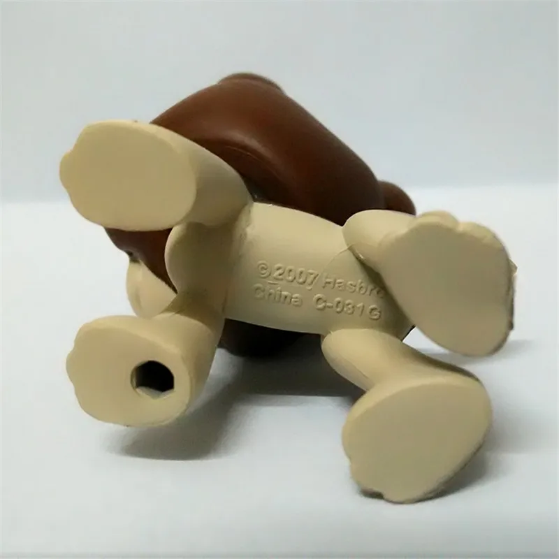 Lps Pet shop игрушки собака блестящие глаза короткие волосы Китти фигурка|action figure|pet