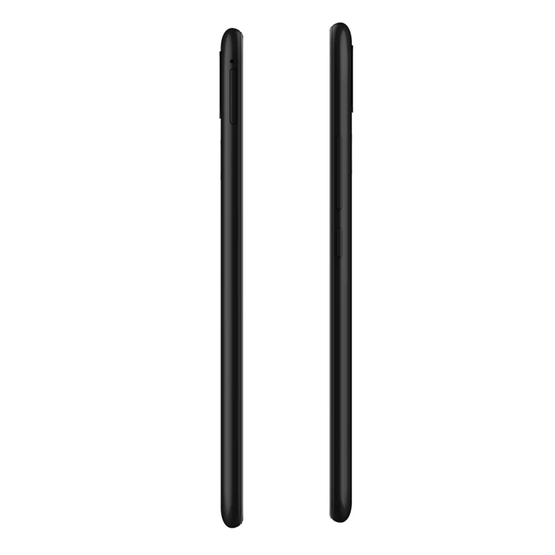 UMIDIGI power, 6,3 дюймов, полностью экранный смартфон, 4 Гб+ 64 ГБ, 5150 мАч, 16 МП, Android 9,0, мобильный телефон, две sim-карты, 4G, OTG, NFC