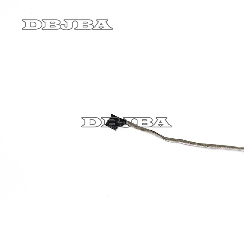 Новый кабель DC02001MC00 для LENOVO IDEAPAD G50 G50-30 G50-45 LCD LVDS CABLE | Компьютеры и офис