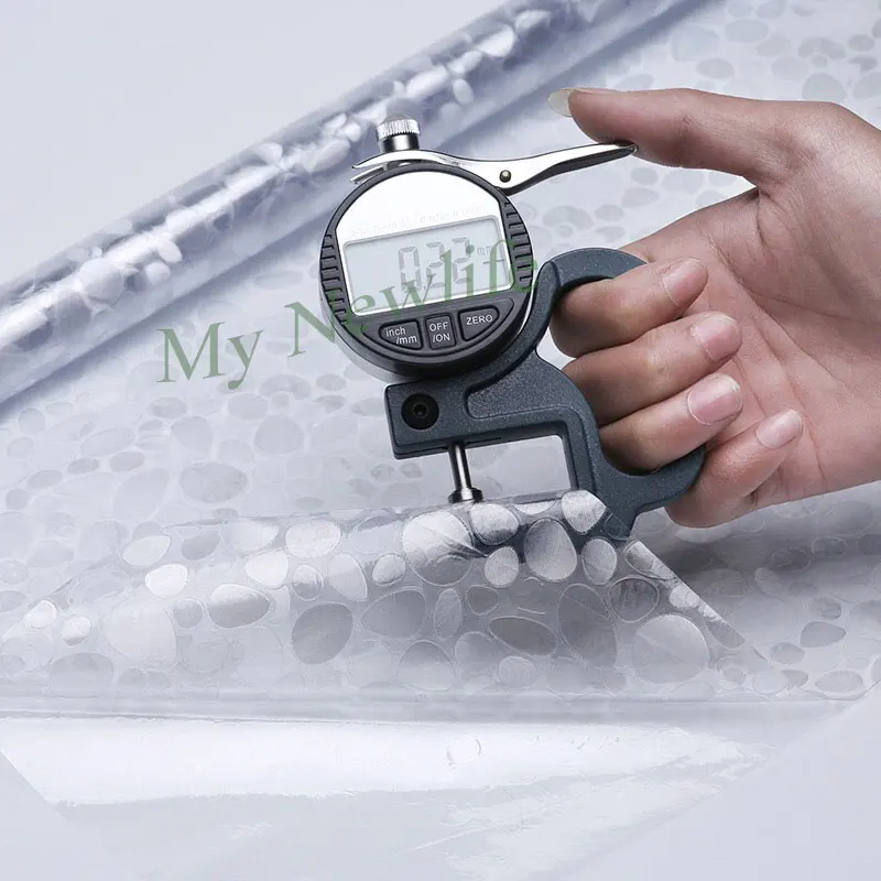 Пленка для окна, матовое непрозрачное стекло, наклейки, камень, 3D окрашивание, ПВХ, самоклеющиеся, для дома, фольга, декоративная Тонирующая пленка