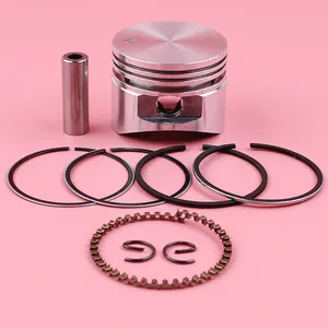 35mm piston pin ring circlip kit for honda gx25 fg110 hht25s umc425 brushcutter engine motor part free global shipping