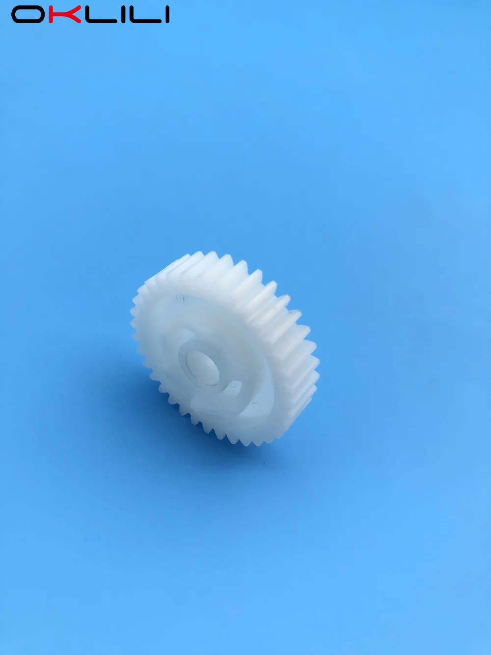 10 302HS31210 2HS31210 GEAR Z35S для Kyocera FS1024 FS1028 FS1030 FS1035 FS1100 FS1110 FS1120 FS1124 FS1128 FS1130 FS1135 FS1300 |
